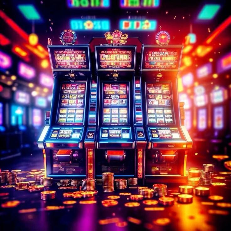 55933bet