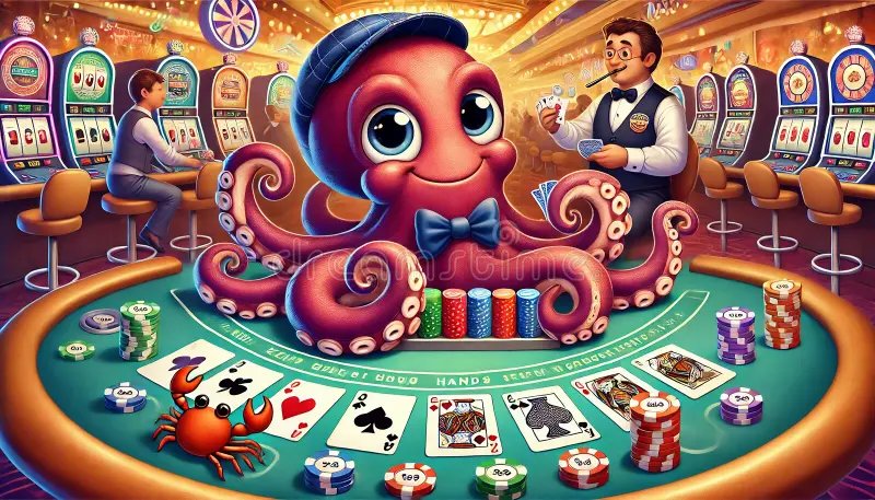 55933bet