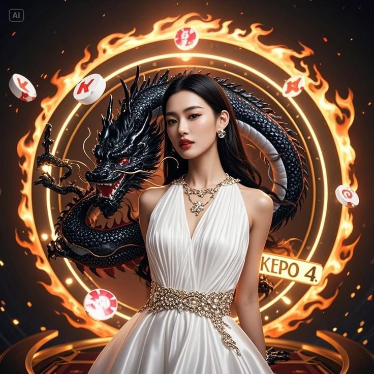 55933bet