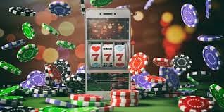55933bet