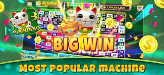 55933bet