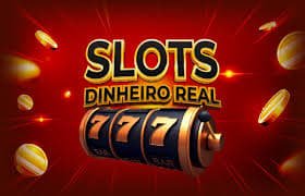 55933bet