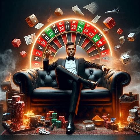 55933bet