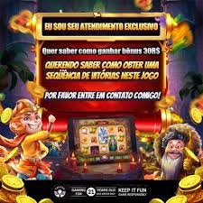 55933bet