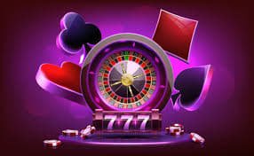 55933bet