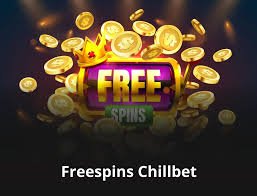 55933bet