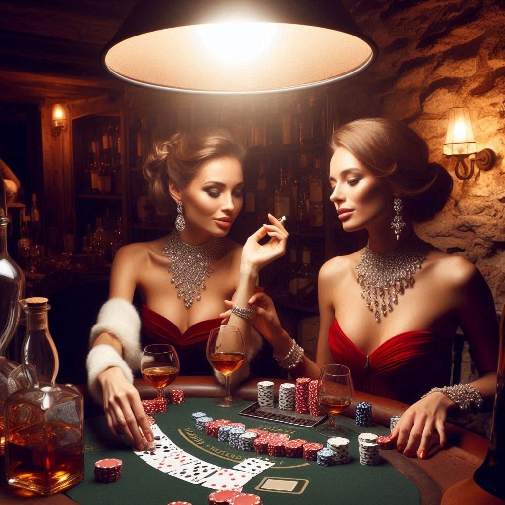55933bet