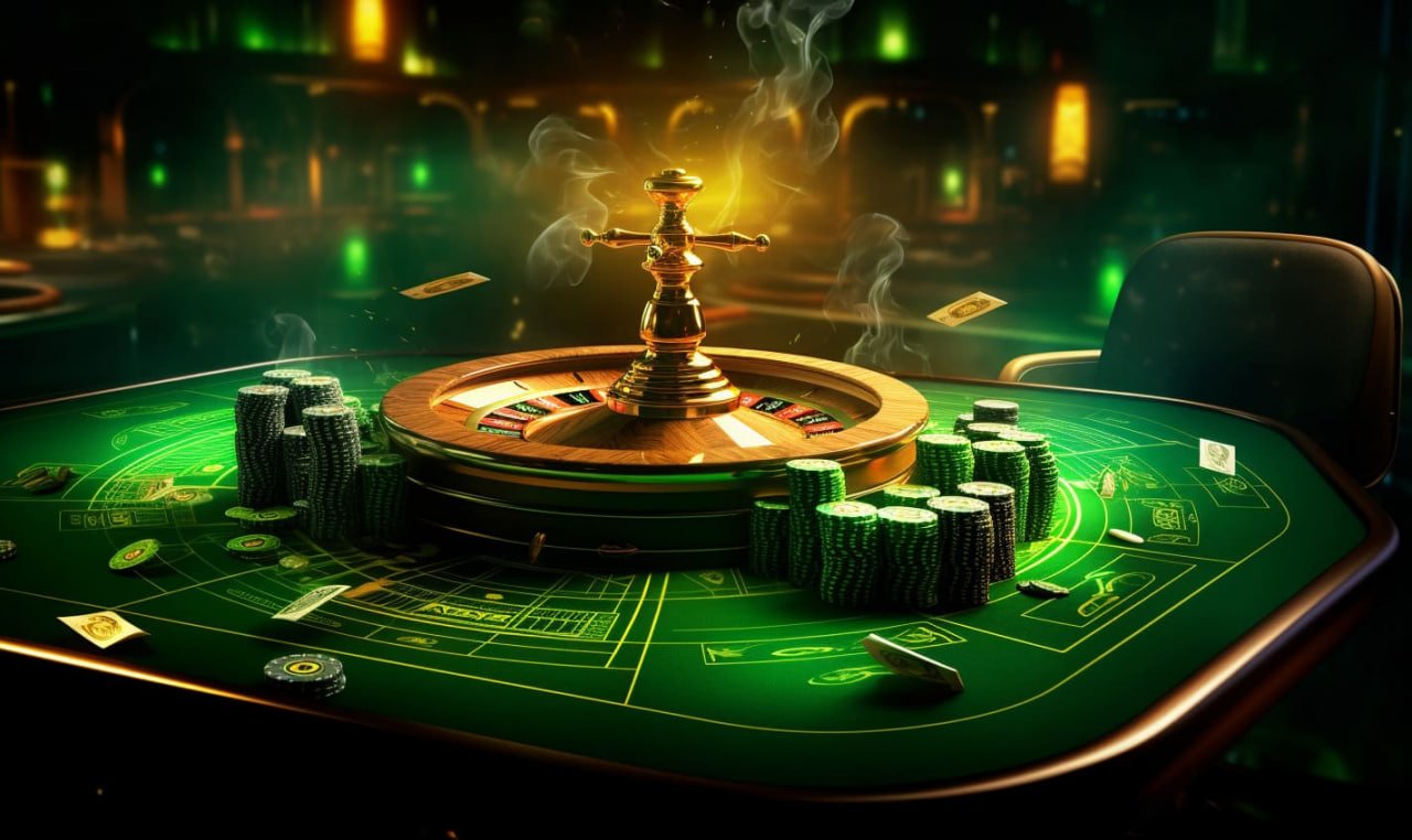 55933bet