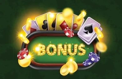 55933bet