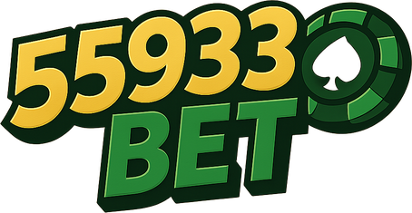 55933bet